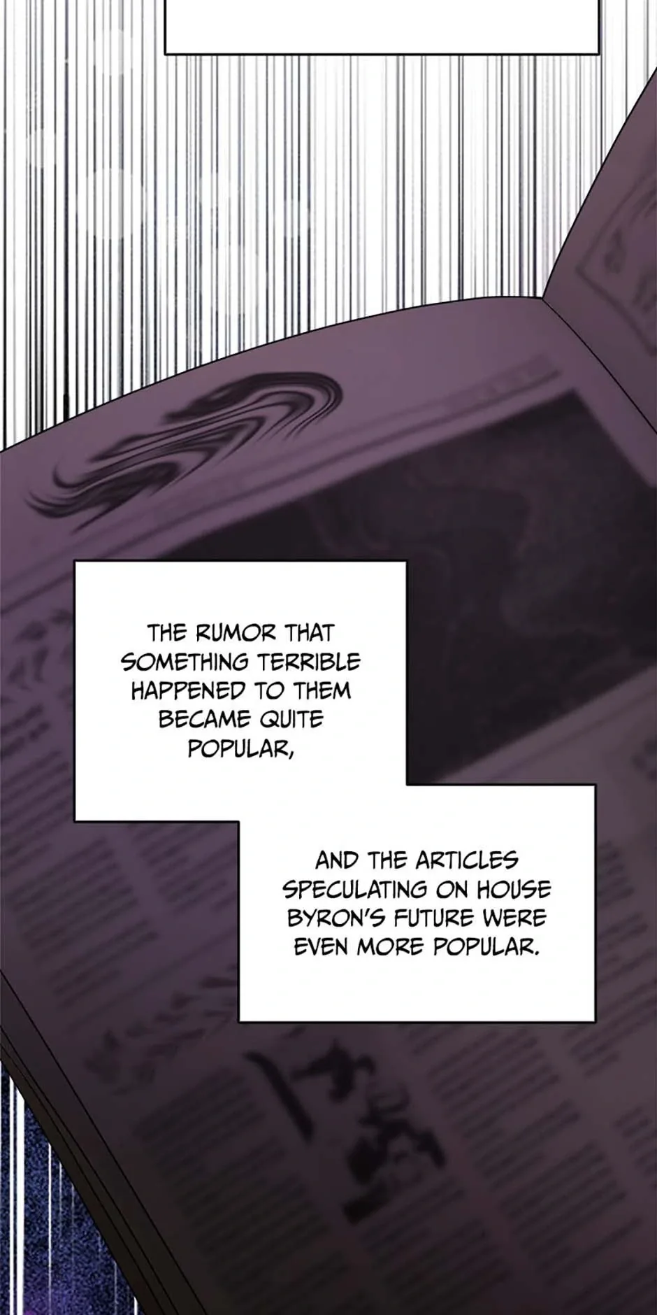 The Male Lead Is In Charge Of The Successor Chapter 77 page 15