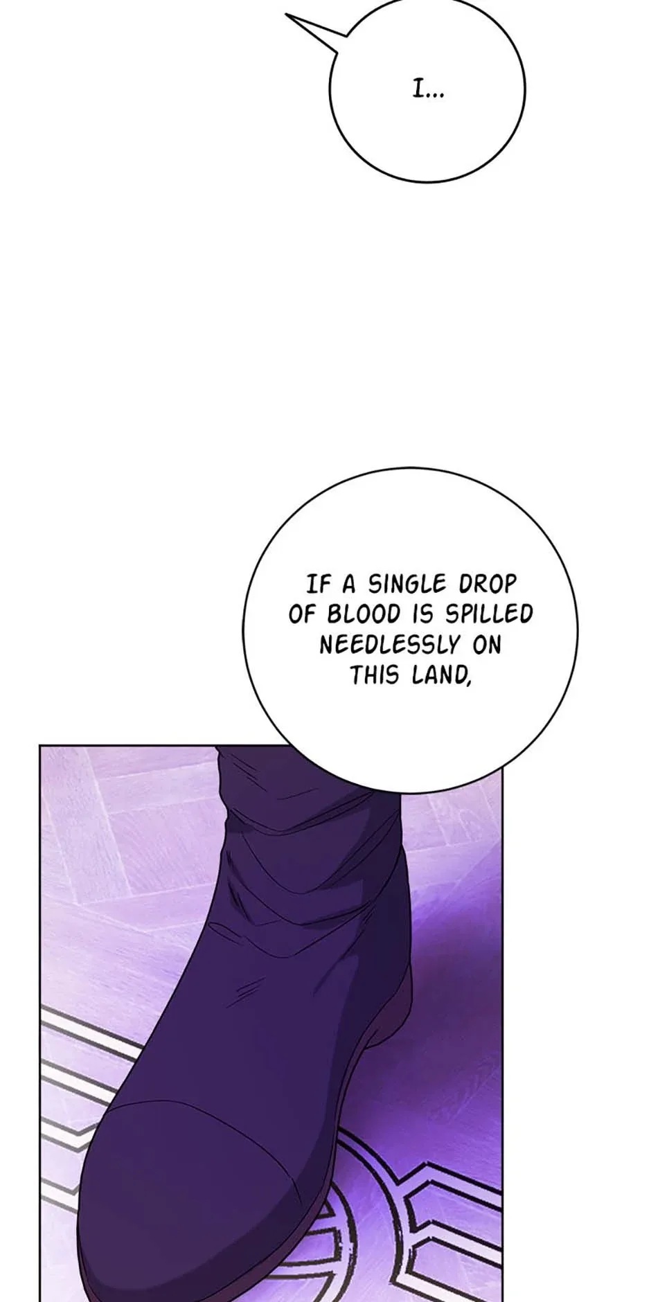 The Male Lead Is In Charge Of The Successor Chapter 75 page 47