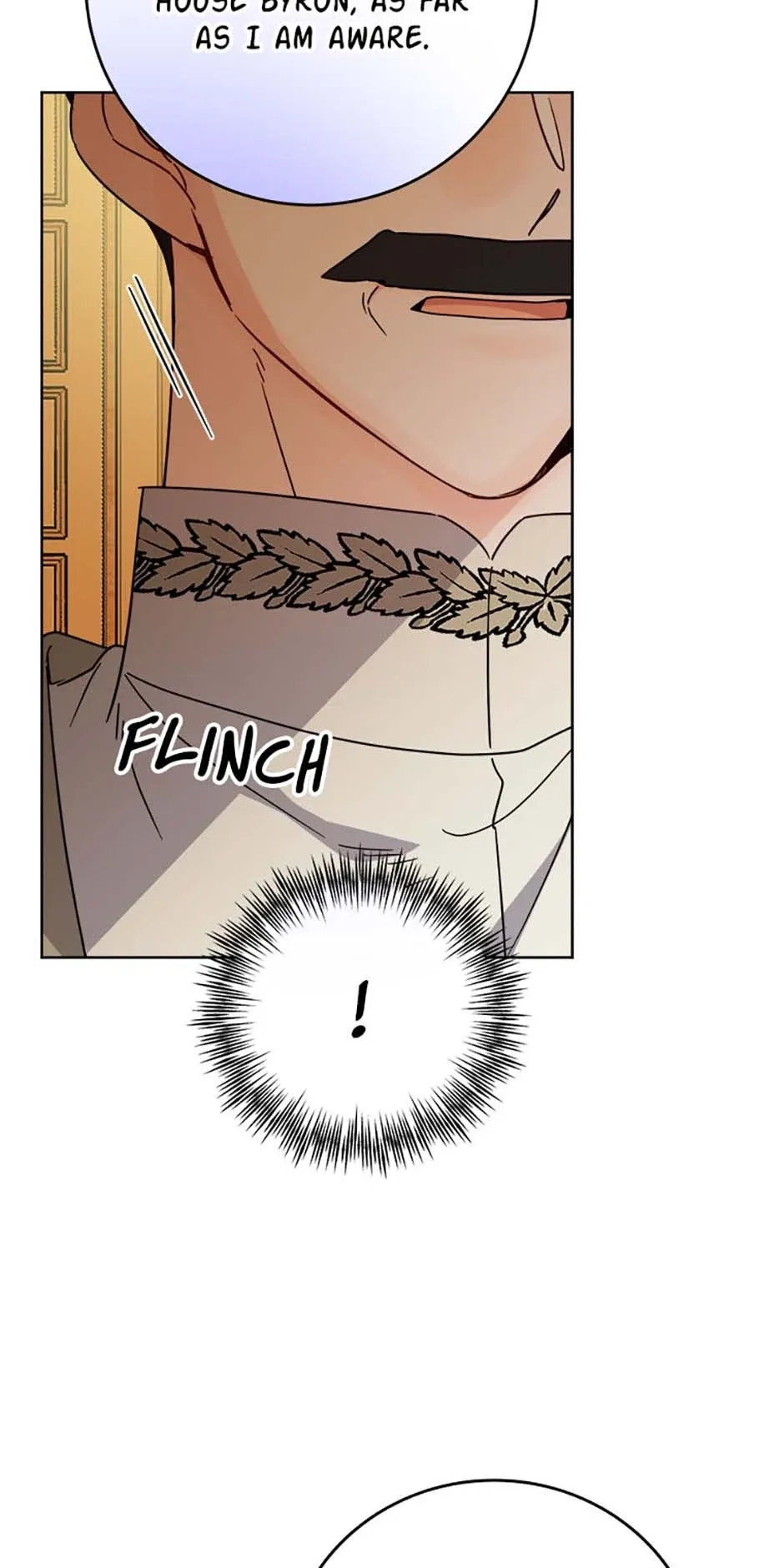 The Male Lead Is In Charge Of The Successor Chapter 75 page 39