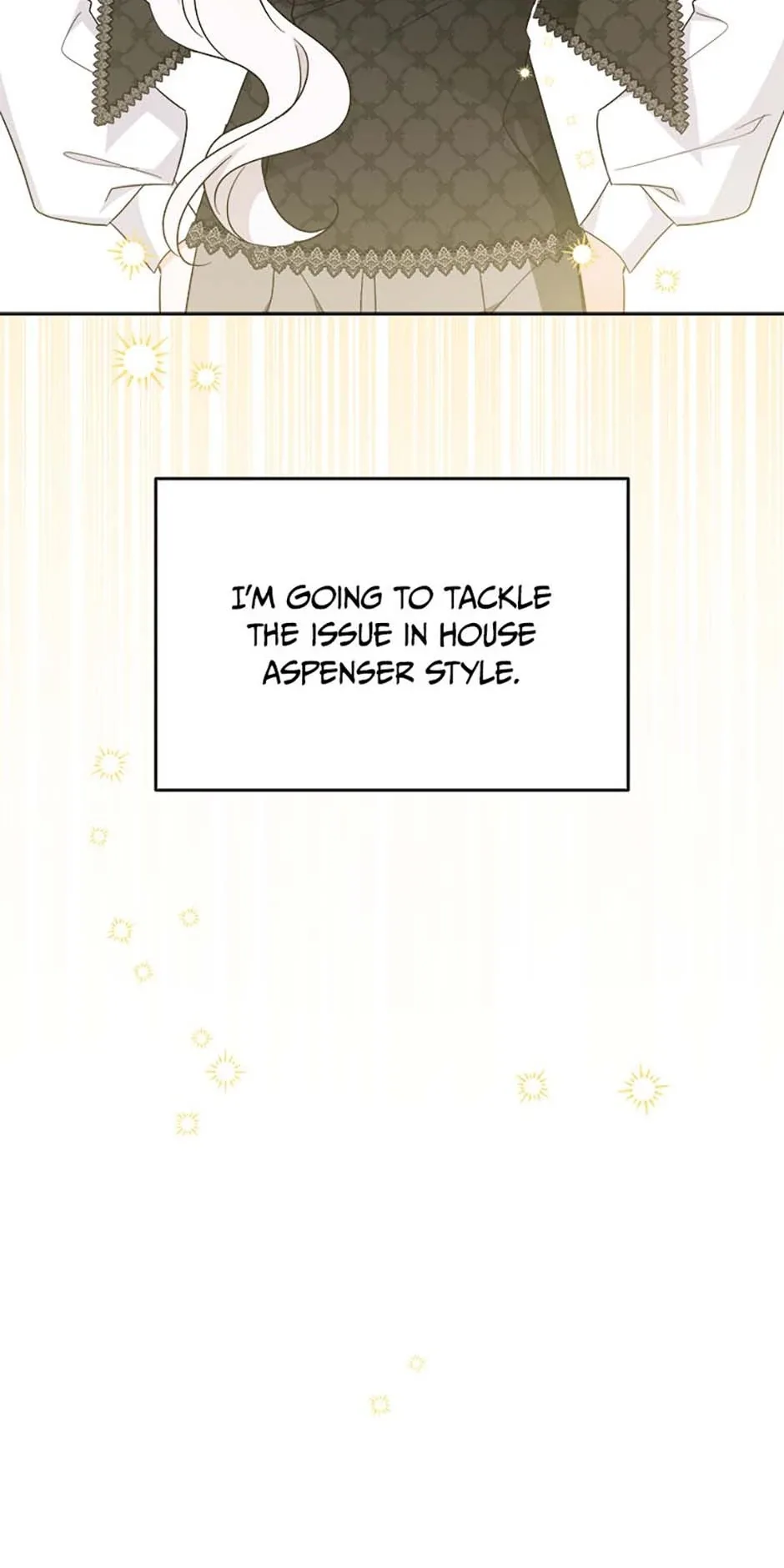 The Male Lead Is In Charge Of The Successor Chapter 77 page 13