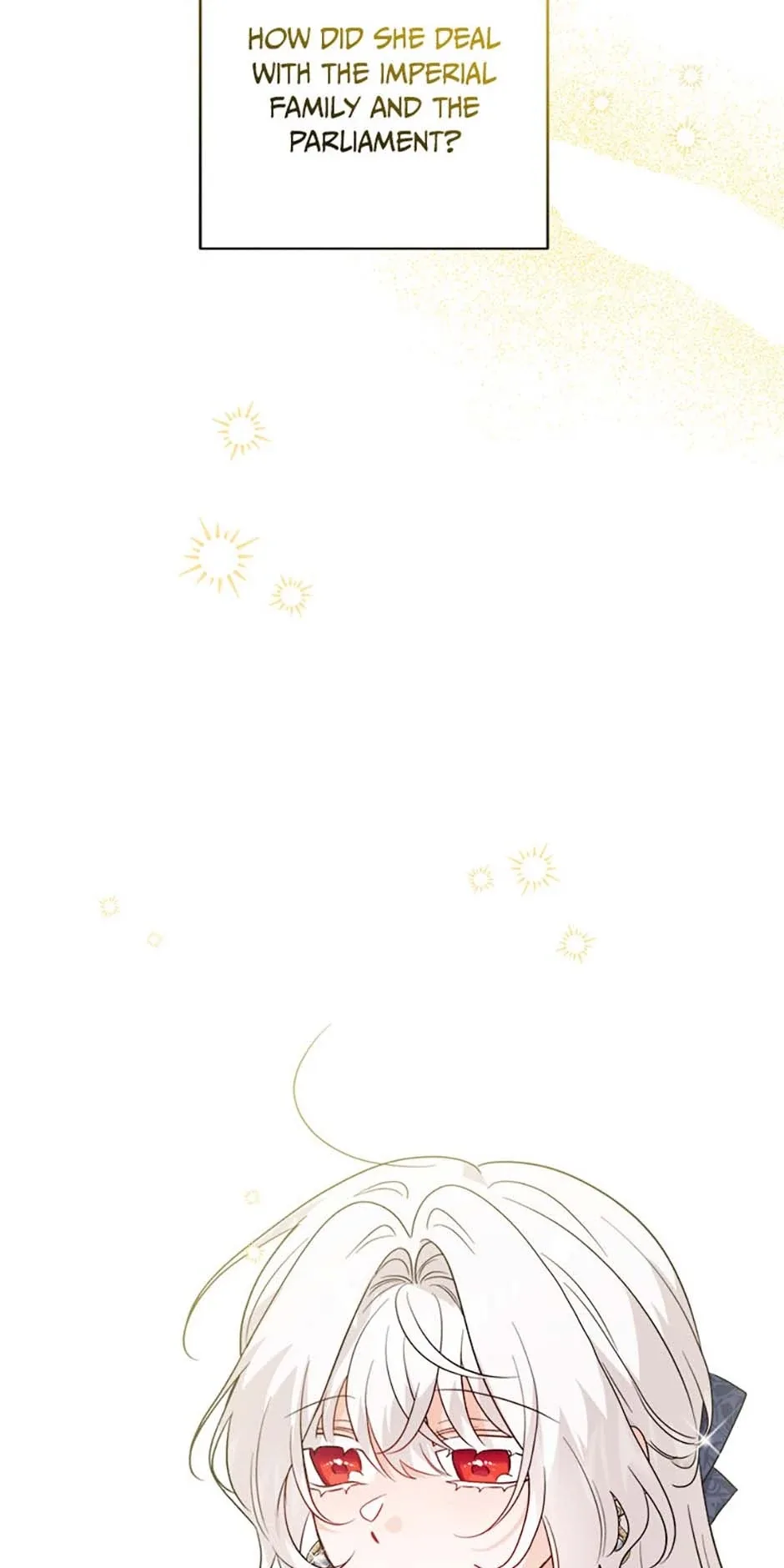 The Male Lead Is In Charge Of The Successor Chapter 77 page 30