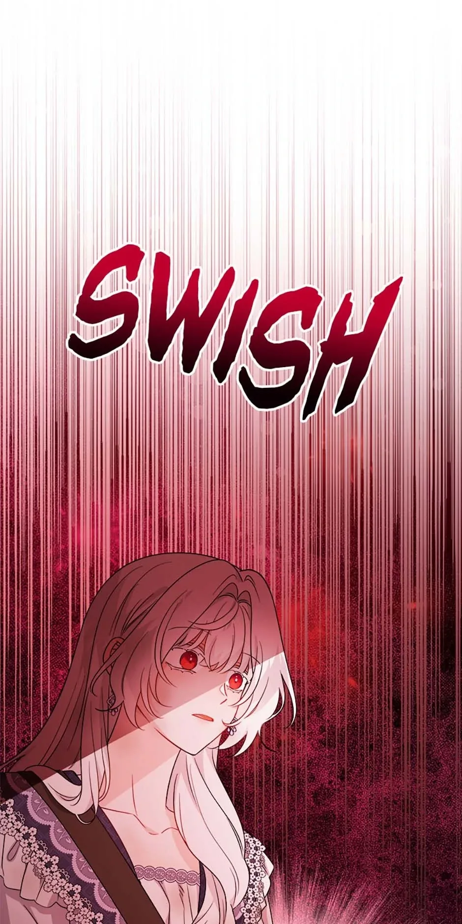 The Male Lead Is In Charge Of The Successor Chapter 76 page 8