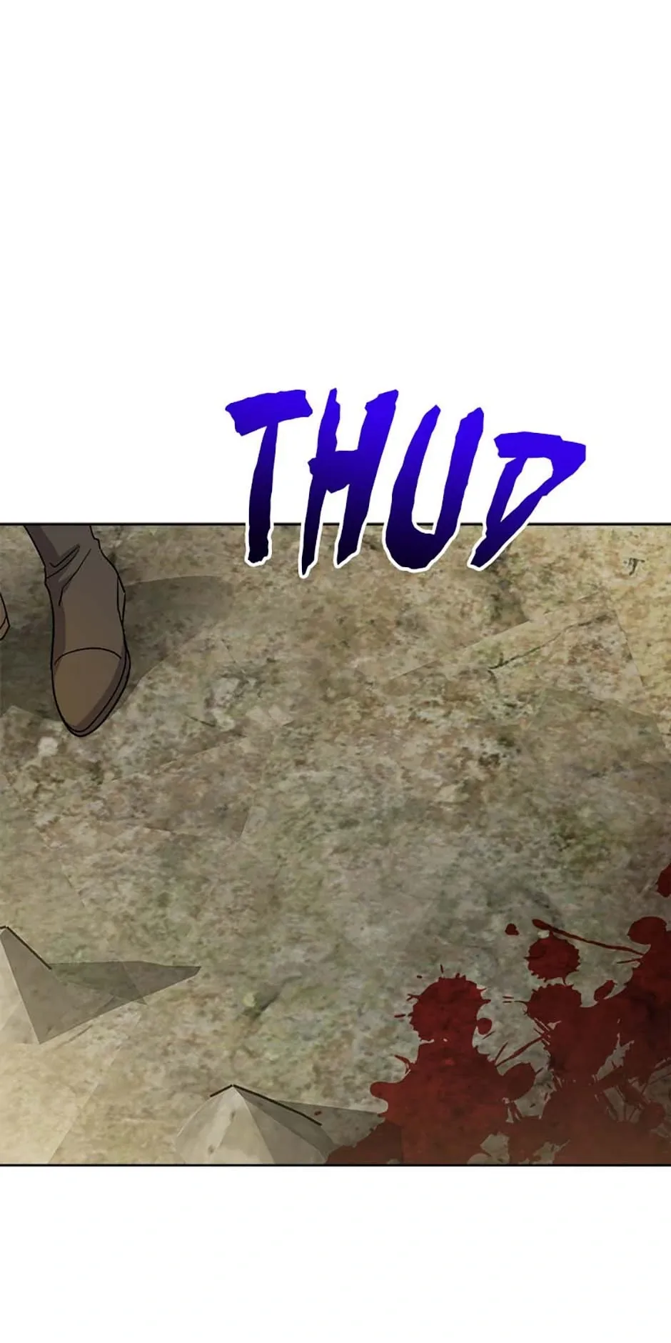 The Male Lead Is In Charge Of The Successor Chapter 76 page 2