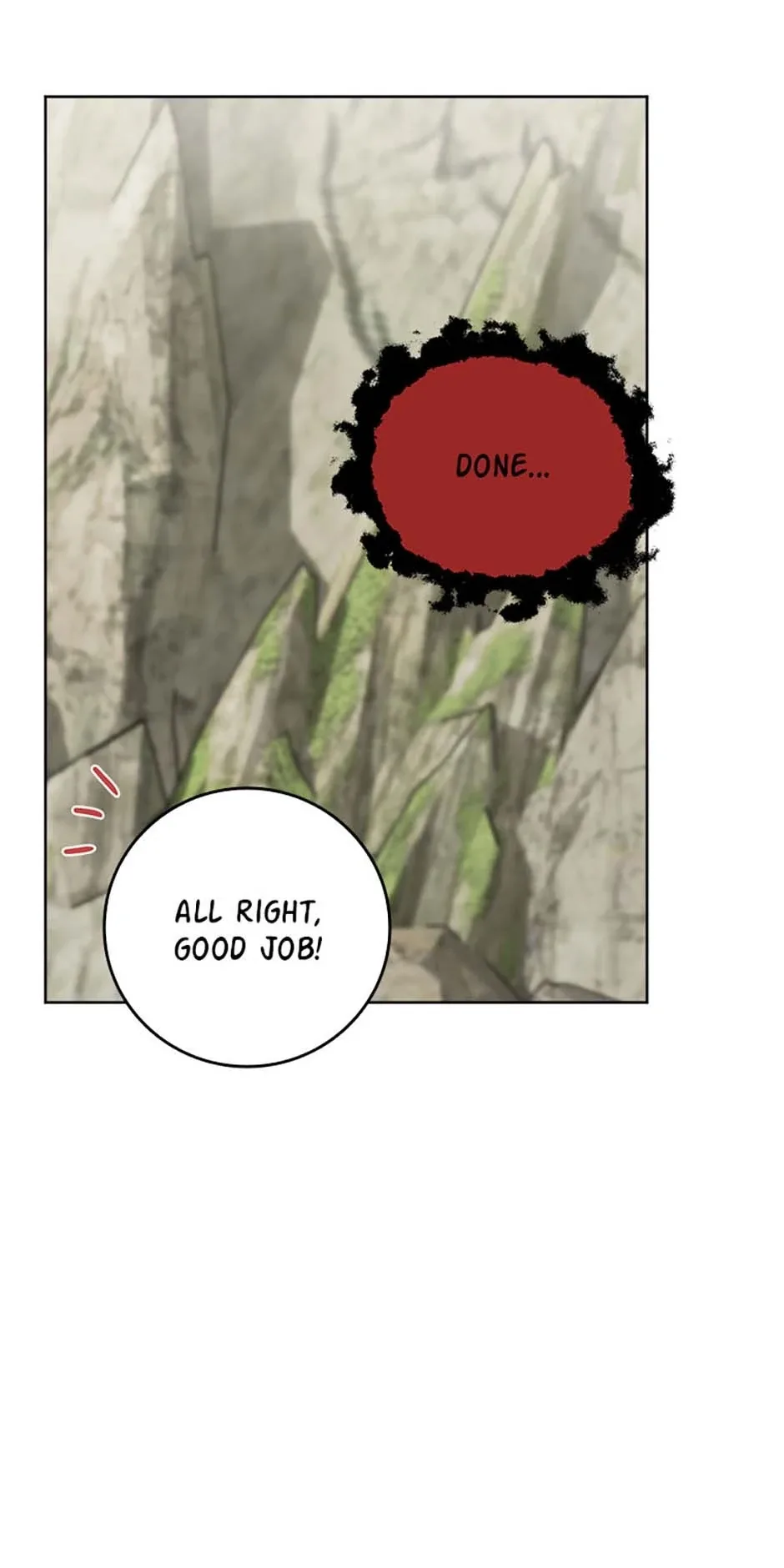 The Male Lead Is In Charge Of The Successor Chapter 75 page 58