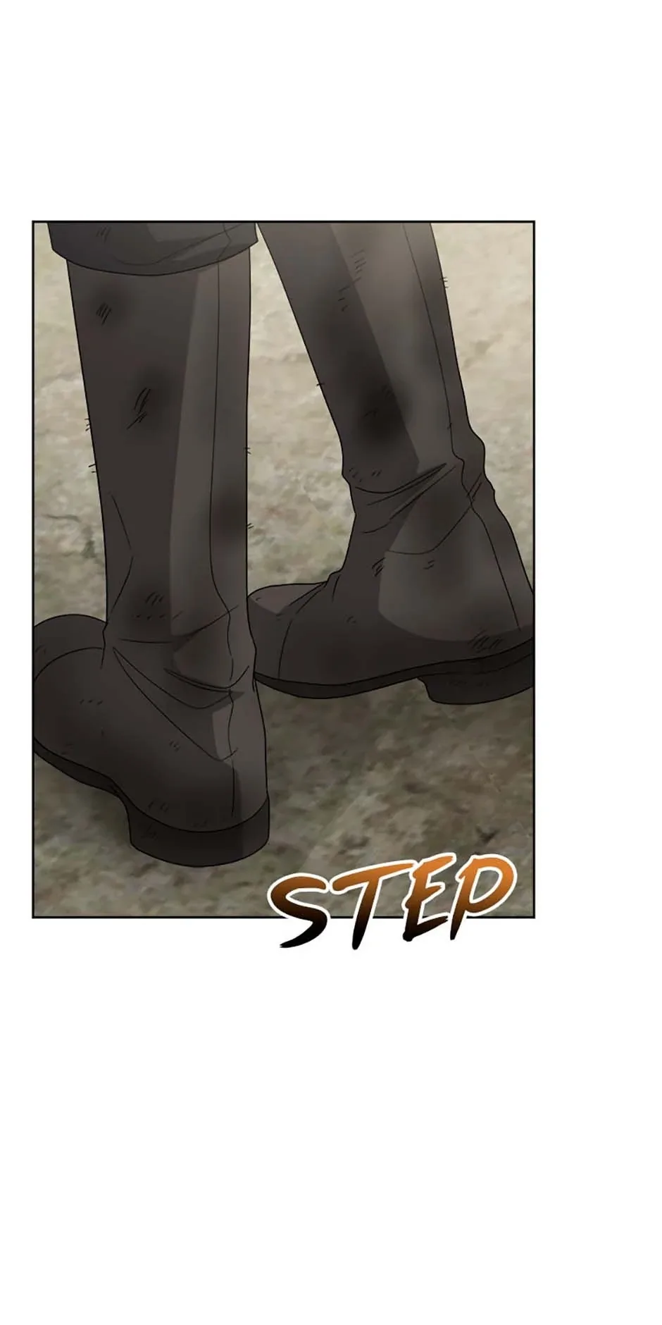 The Male Lead Is In Charge Of The Successor Chapter 75 page 51