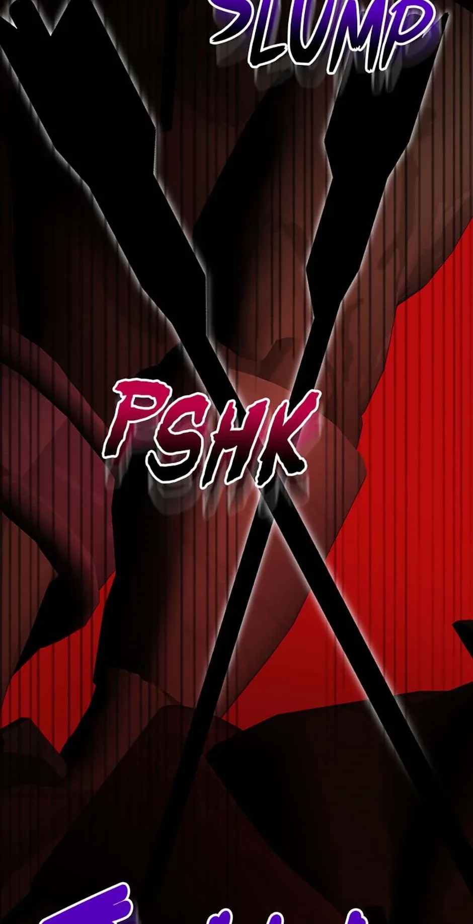 The Male Lead Is In Charge Of The Successor Chapter 75 page 68