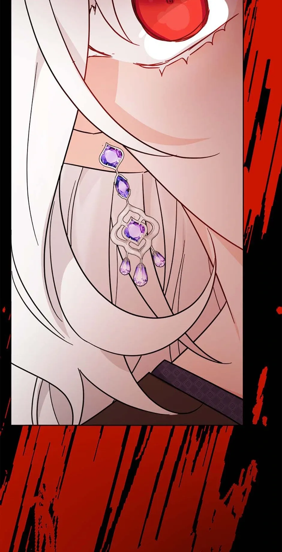 The Male Lead Is In Charge Of The Successor Chapter 75 page 63