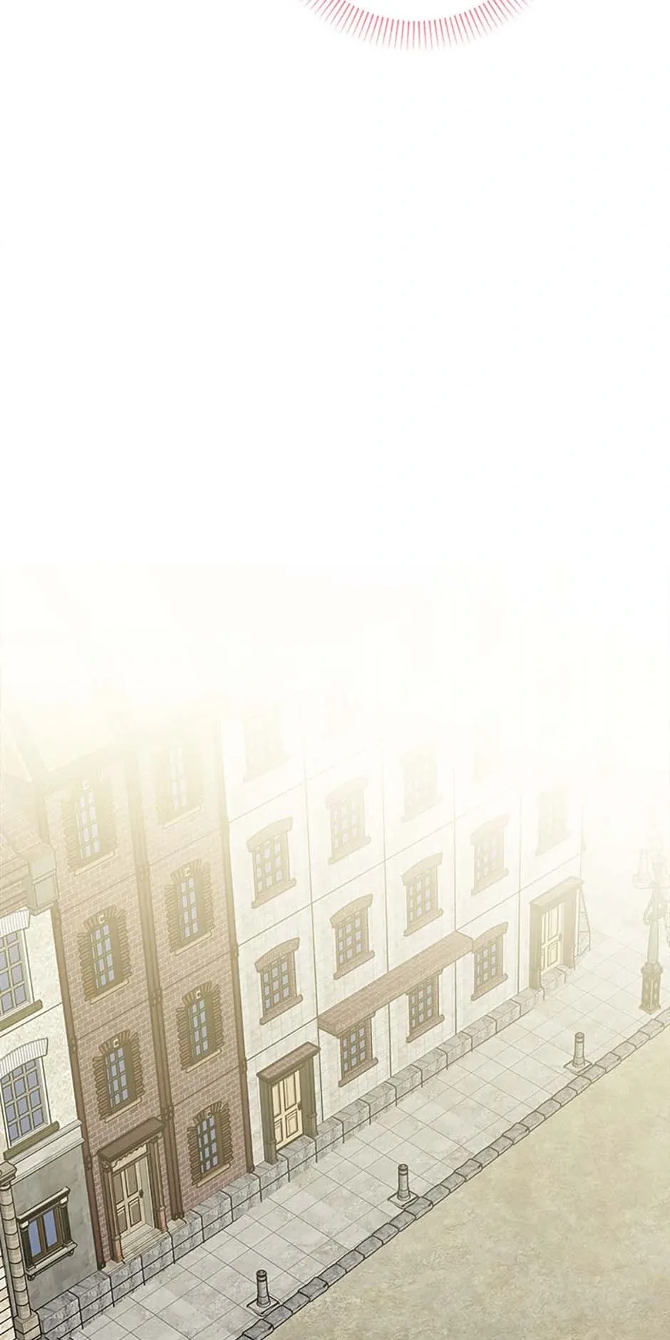 The Male Lead Is In Charge Of The Successor Chapter 78 page 19