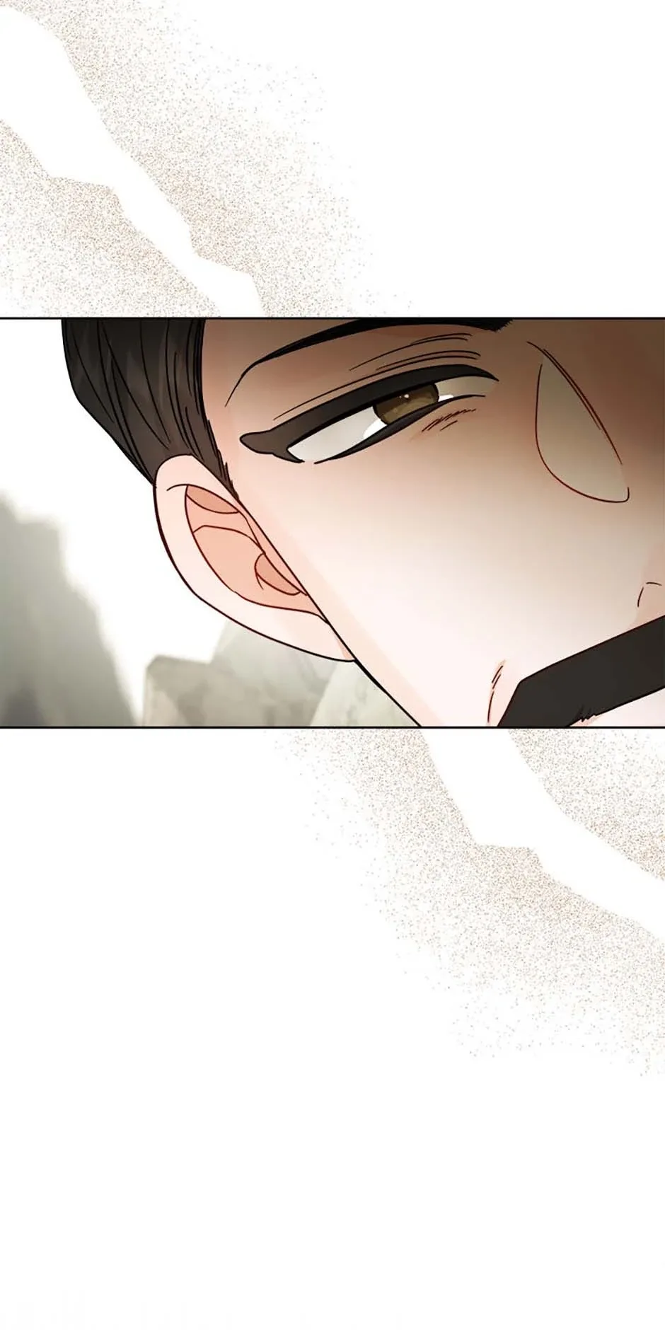 The Male Lead Is In Charge Of The Successor Chapter 76 page 7