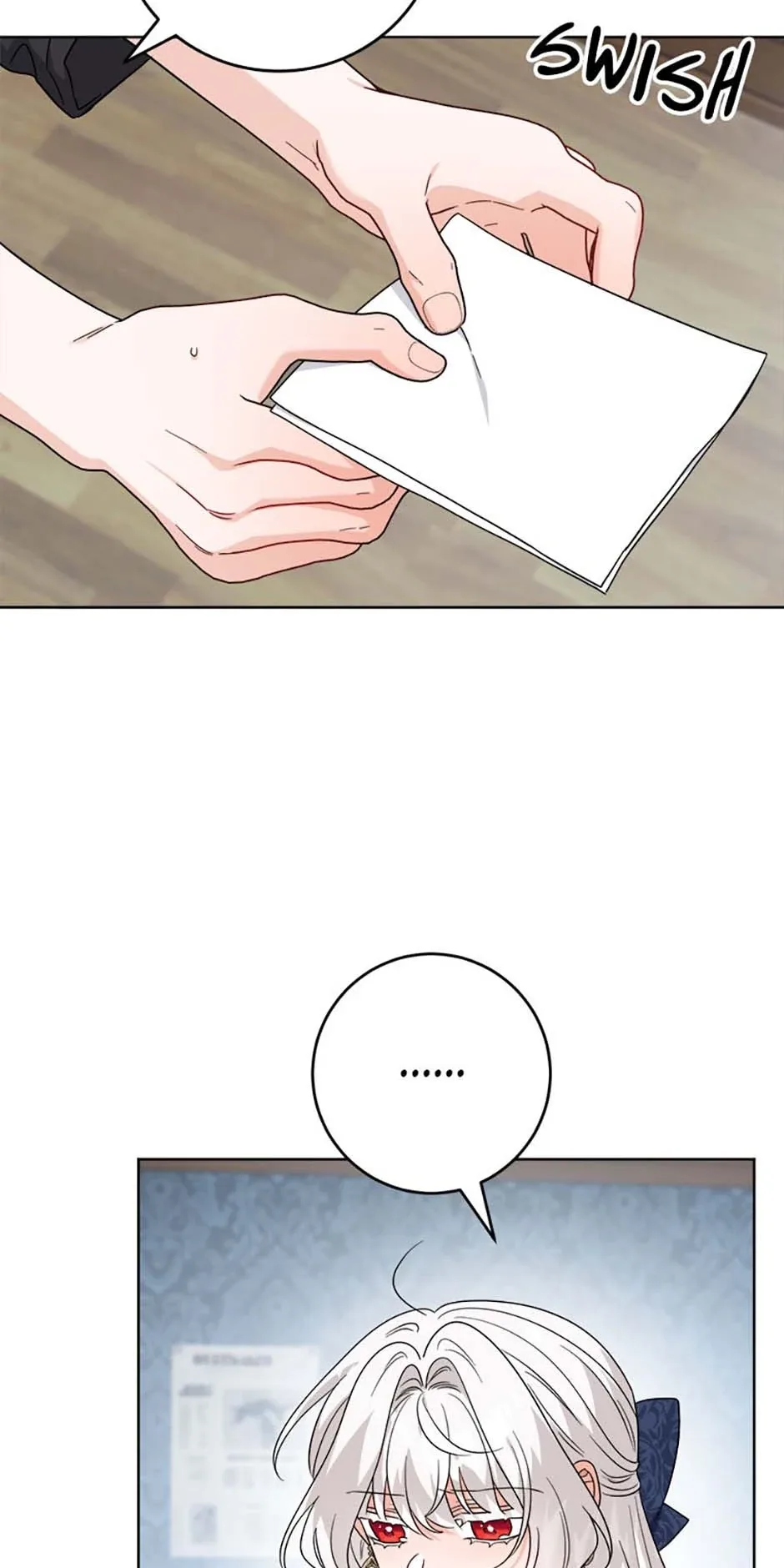 The Male Lead Is In Charge Of The Successor Chapter 78 page 15