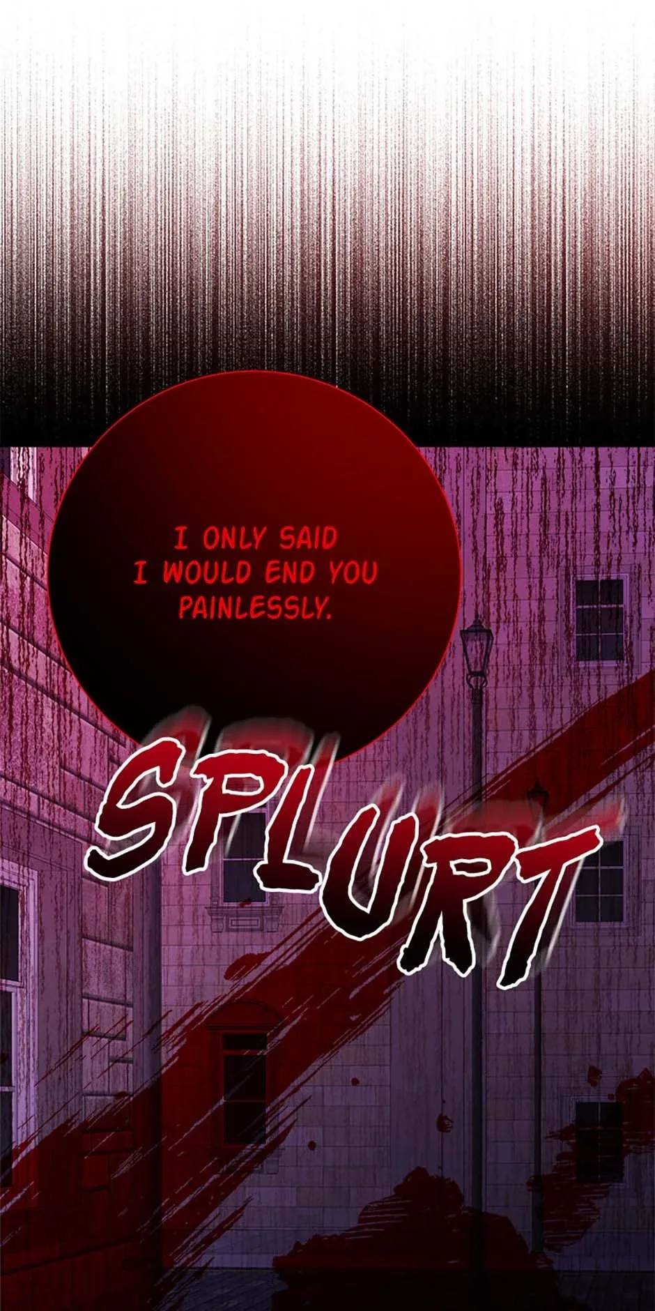 The Male Lead Is In Charge Of The Successor Chapter 79 page 12