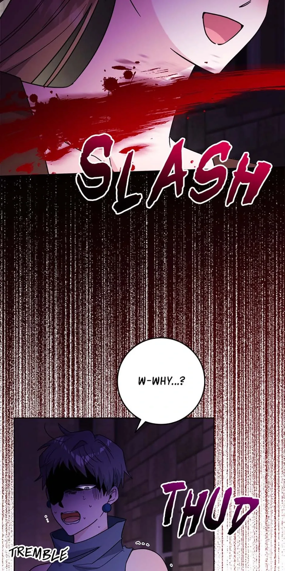 The Male Lead Is In Charge Of The Successor Chapter 79 page 10