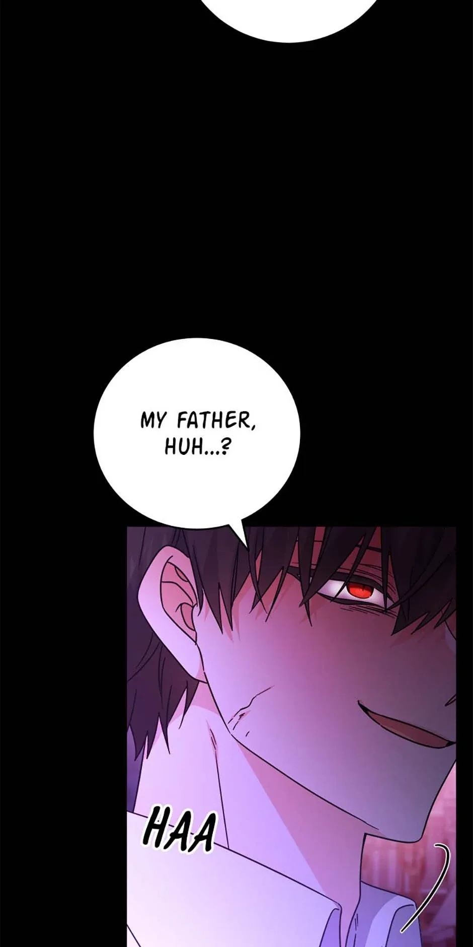 The Male Lead Is In Charge Of The Successor Chapter 78 page 47