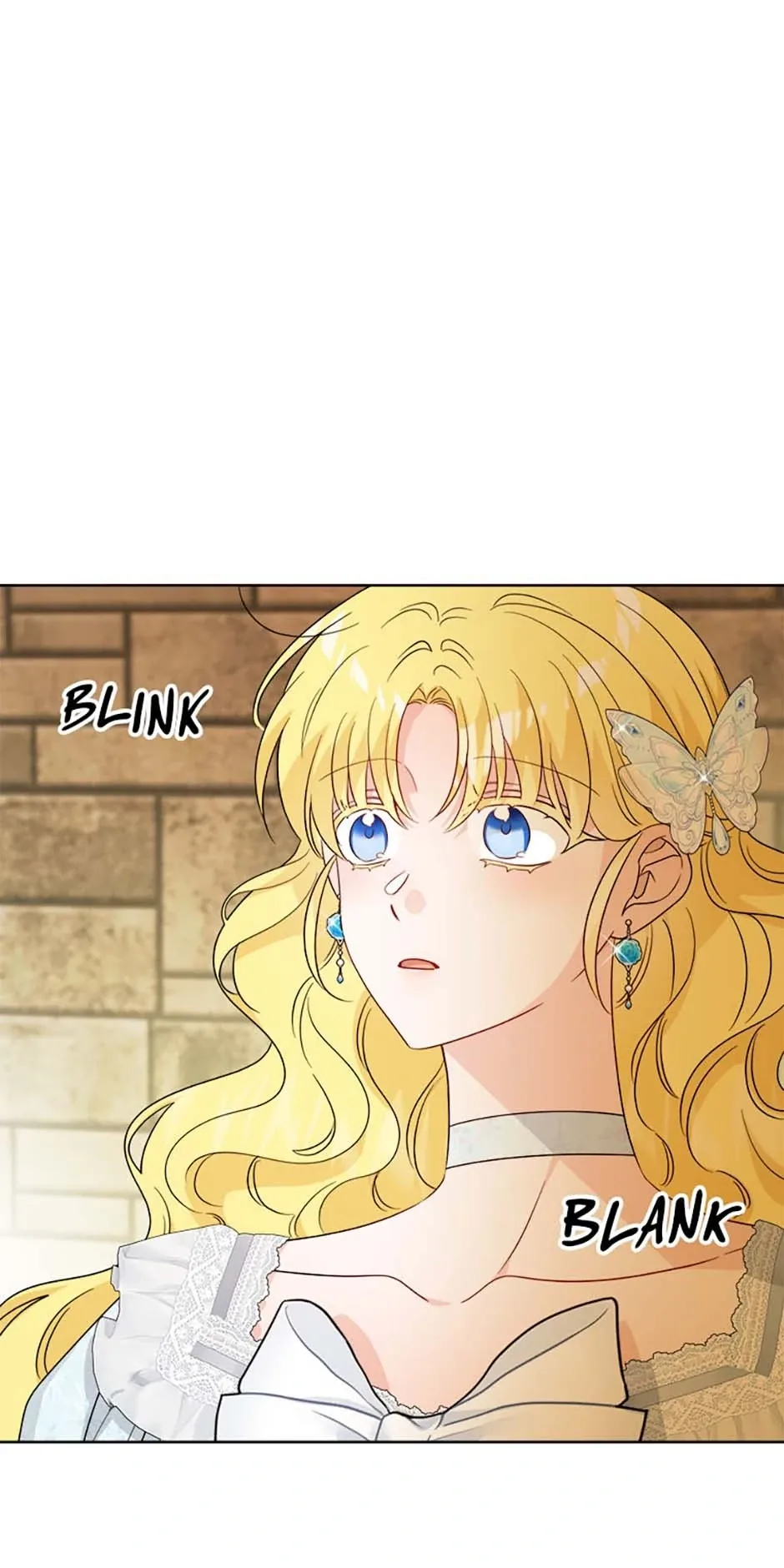 The Male Lead Is In Charge Of The Successor Chapter 78 page 26