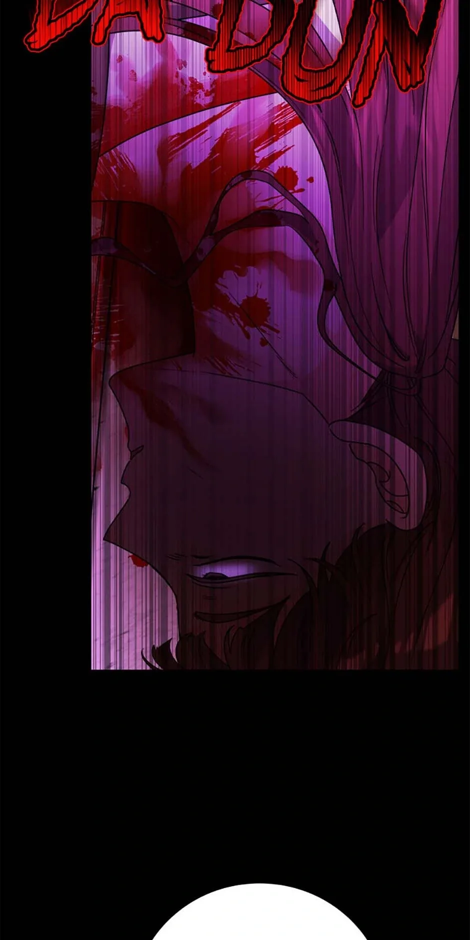 The Male Lead Is In Charge Of The Successor Chapter 78 page 35