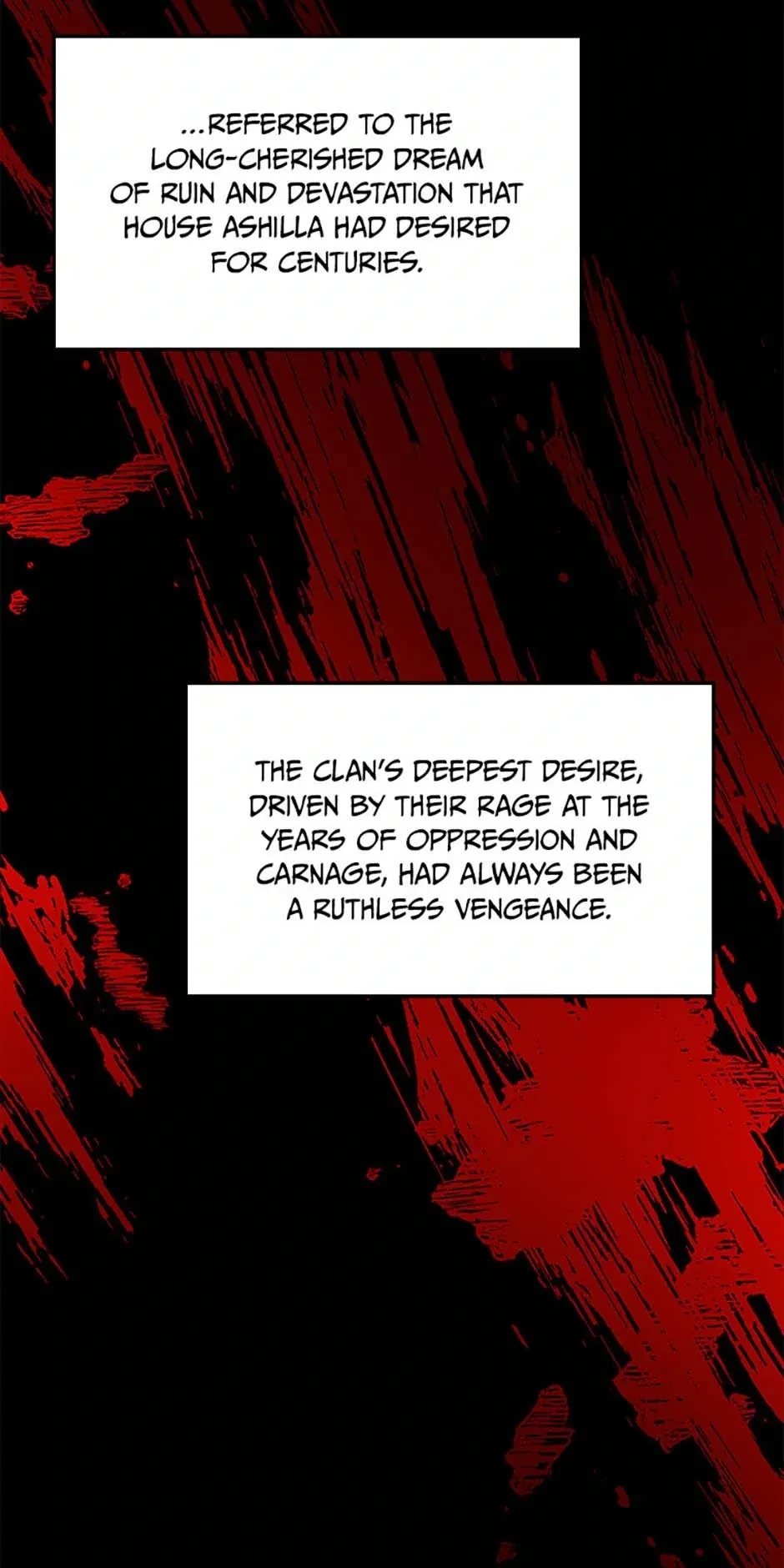 The Male Lead Is In Charge Of The Successor Chapter 78 page 44