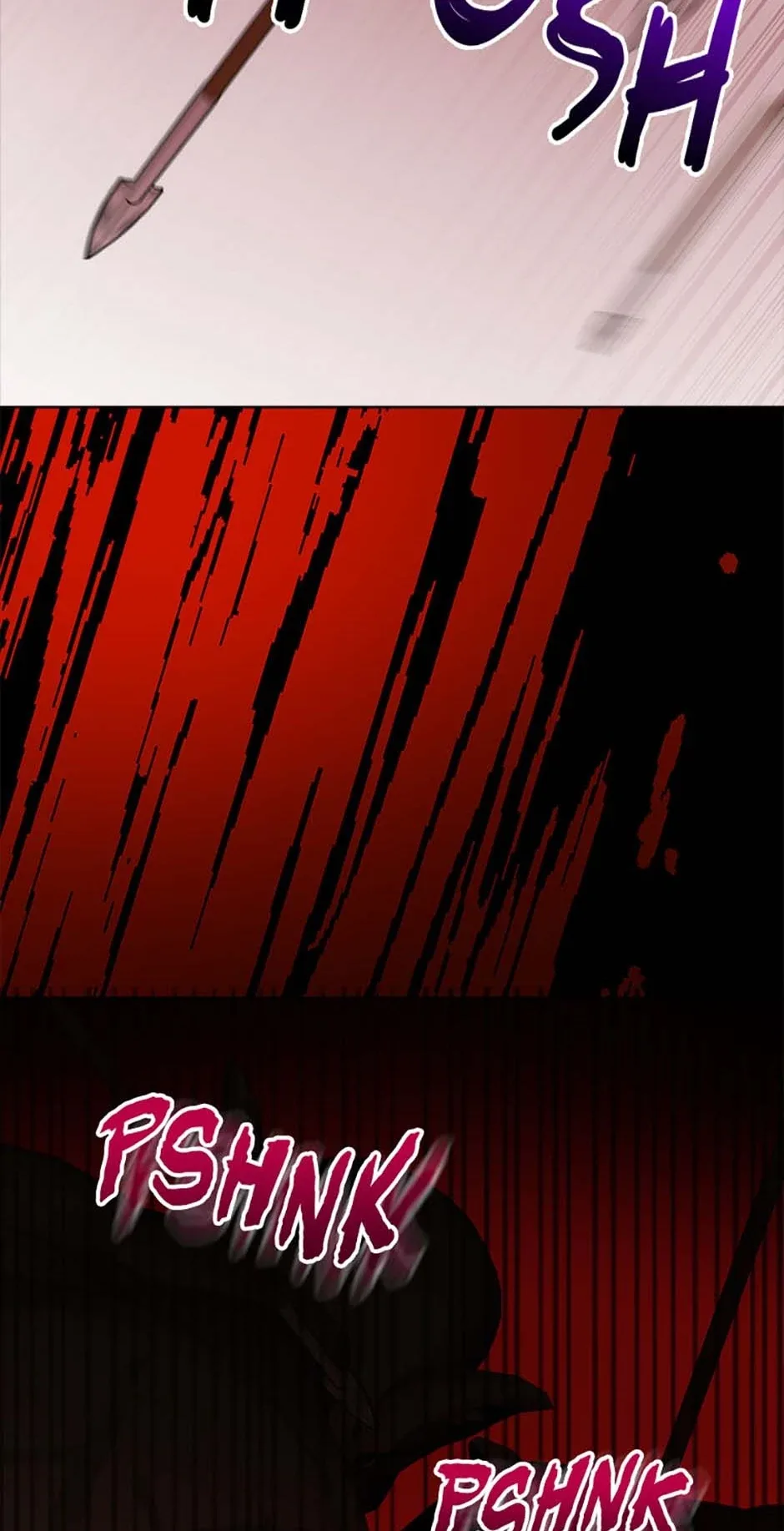 The Male Lead Is In Charge Of The Successor Chapter 75 page 66