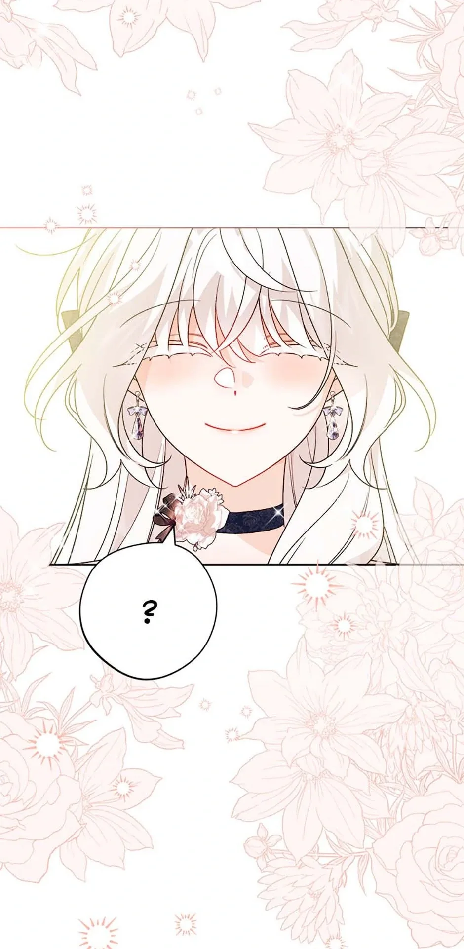 The Male Lead Is In Charge Of The Successor Chapter 79 page 56