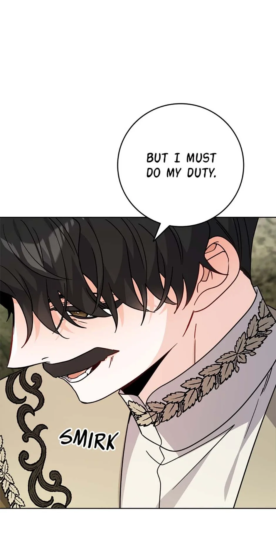 The Male Lead Is In Charge Of The Successor Chapter 76 page 11