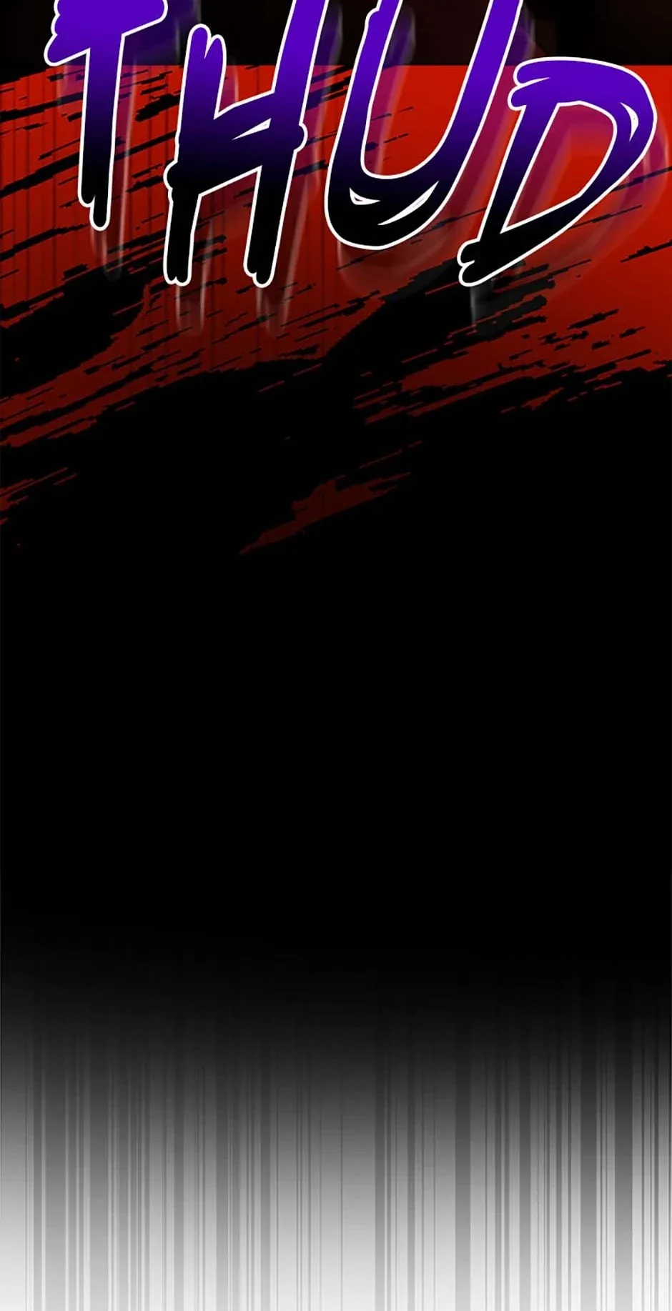 The Male Lead Is In Charge Of The Successor Chapter 75 page 69