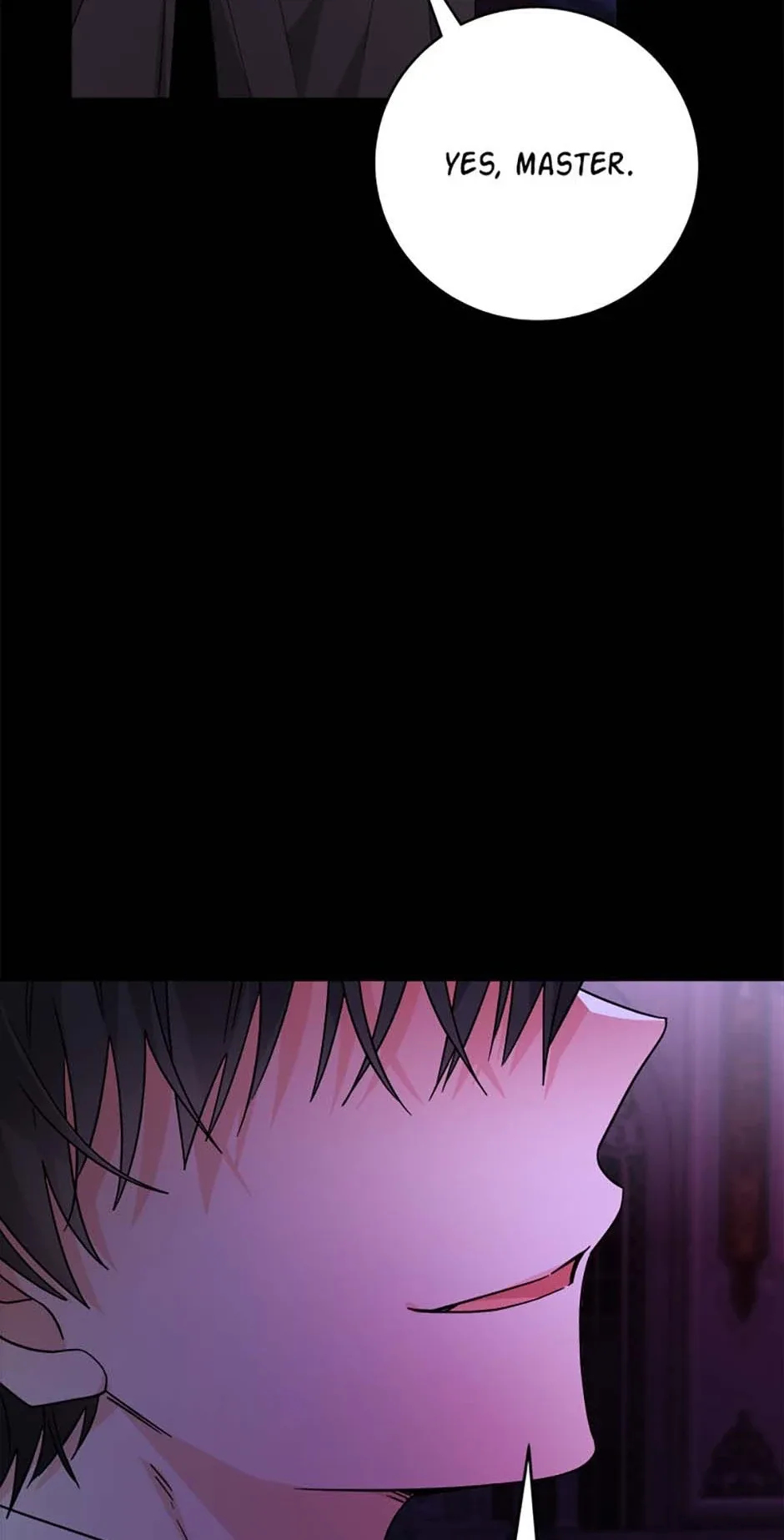 The Male Lead Is In Charge Of The Successor Chapter 78 page 53