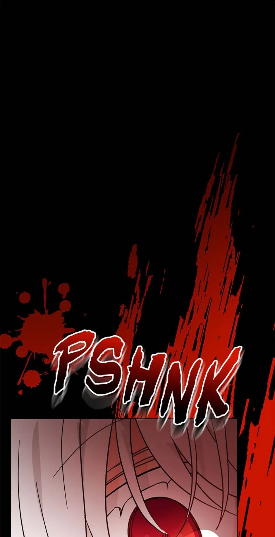 The Male Lead Is In Charge Of The Successor Chapter 75 page 62