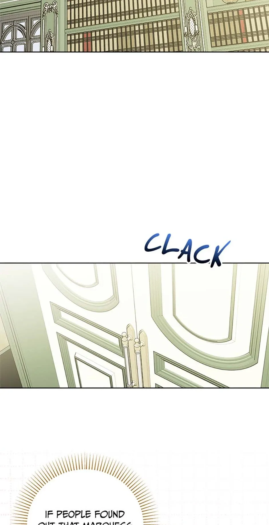 The Male Lead Is In Charge Of The Successor Chapter 79 page 45