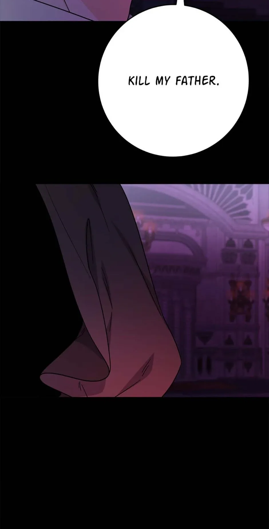 The Male Lead Is In Charge Of The Successor Chapter 78 page 54