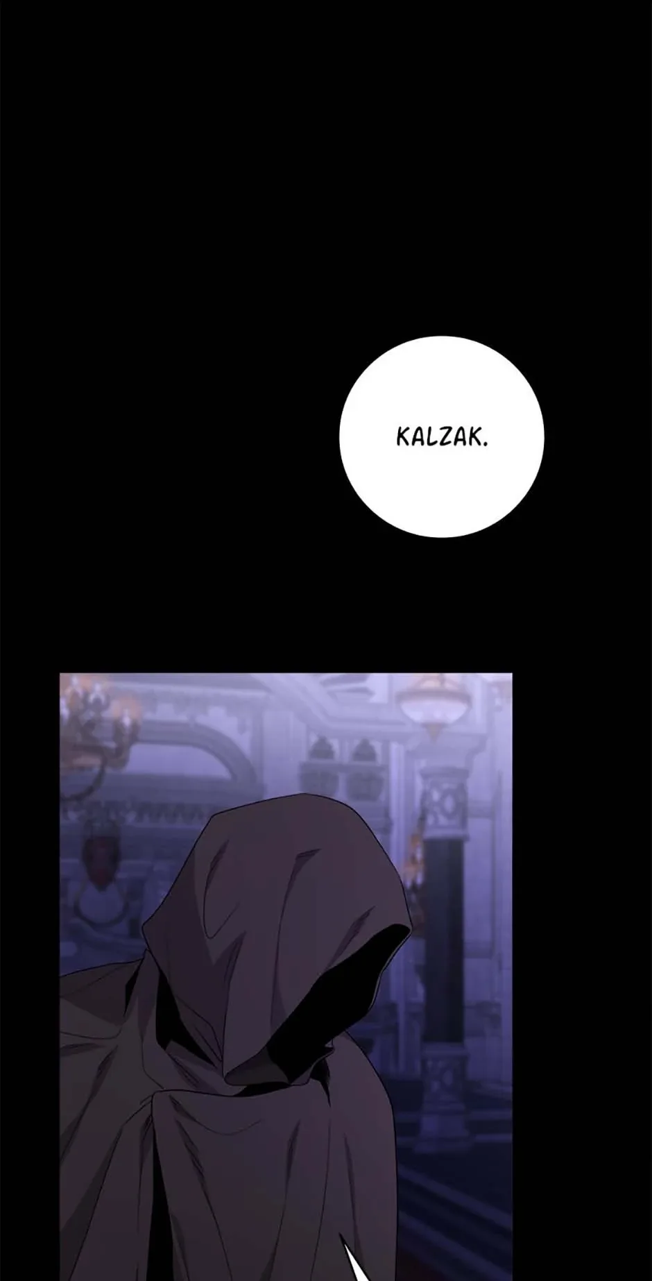 The Male Lead Is In Charge Of The Successor Chapter 78 page 52
