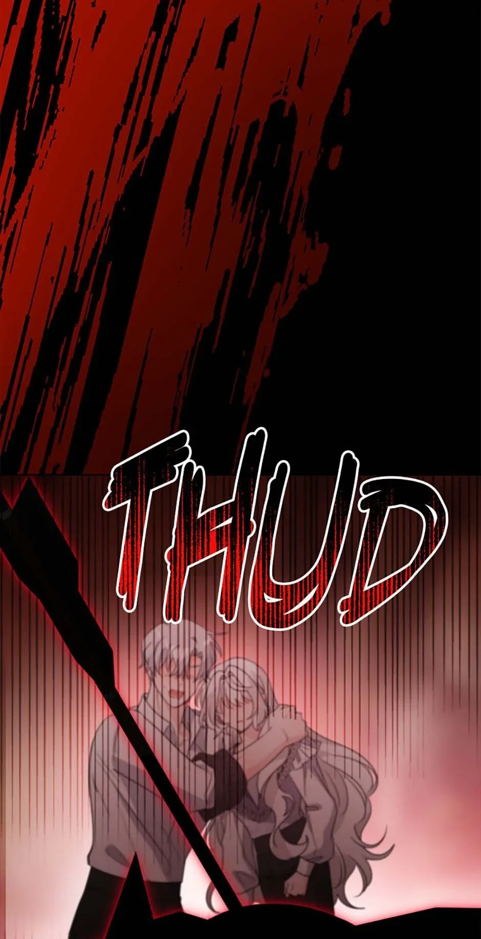 The Male Lead Is In Charge Of The Successor Chapter 75 page 64