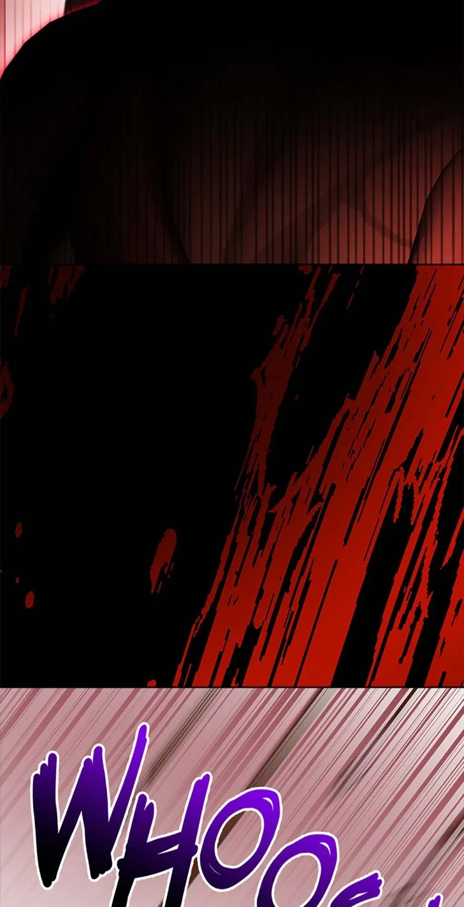 The Male Lead Is In Charge Of The Successor Chapter 75 page 65