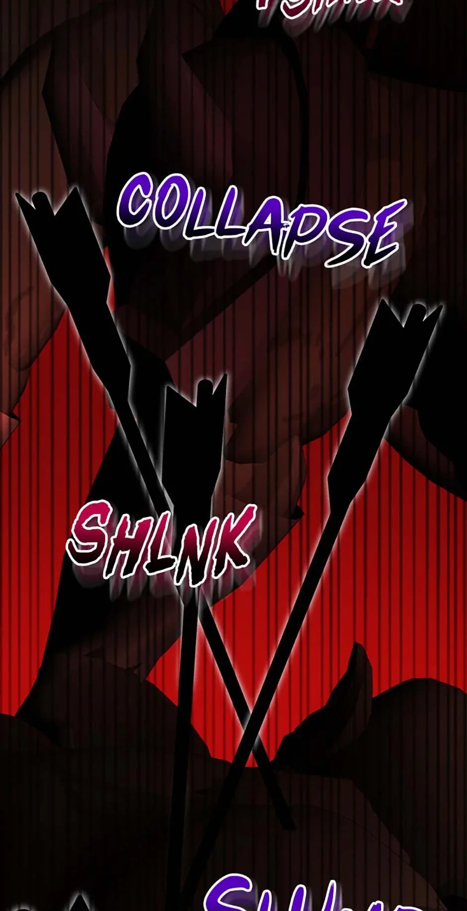 The Male Lead Is In Charge Of The Successor Chapter 75 page 67