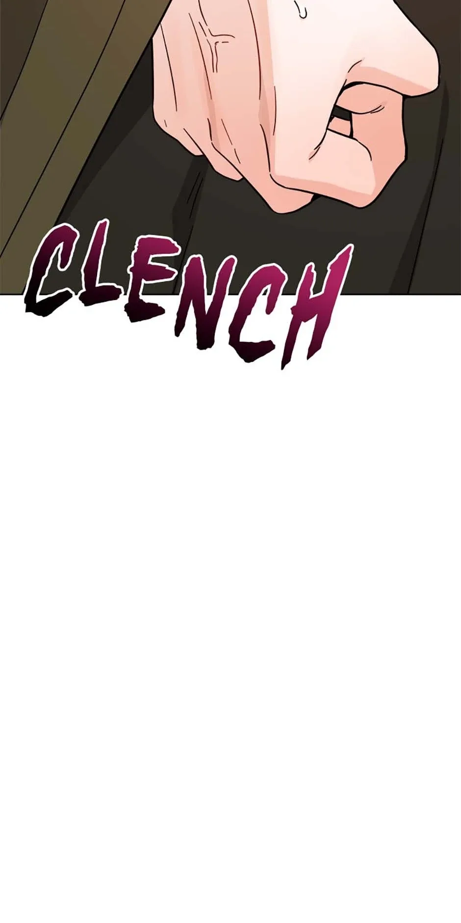 The Male Lead Is In Charge Of The Successor Chapter 76 page 35