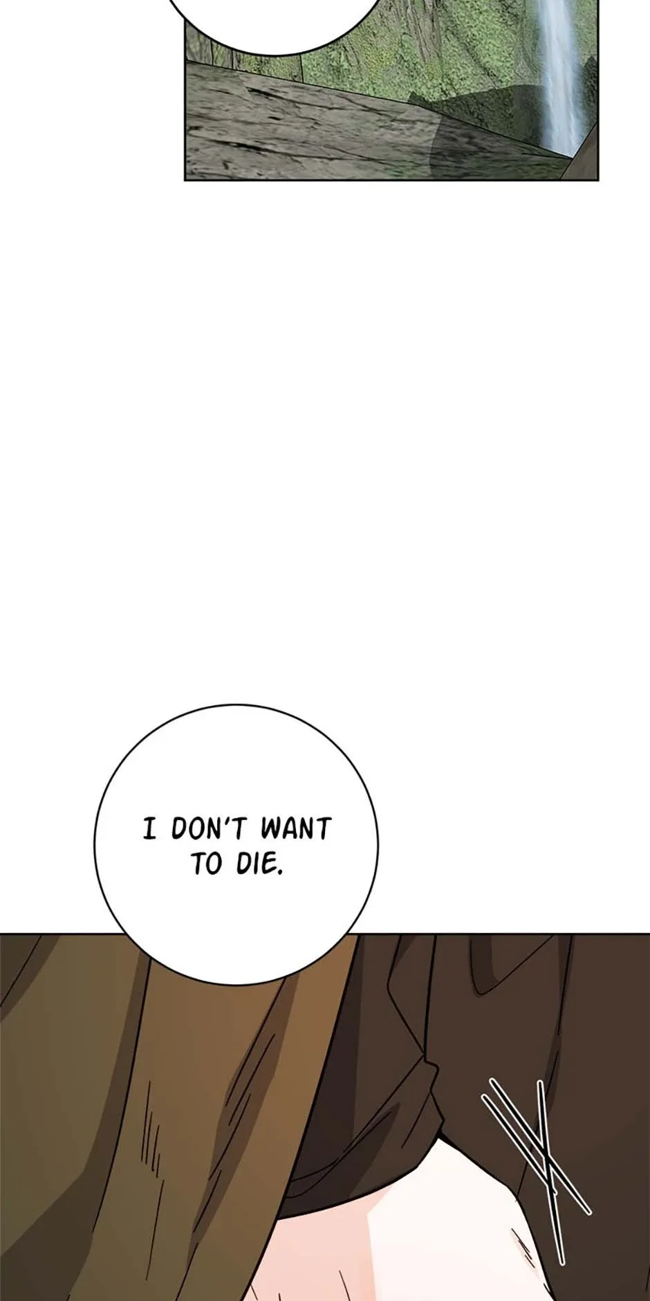 The Male Lead Is In Charge Of The Successor Chapter 76 page 34