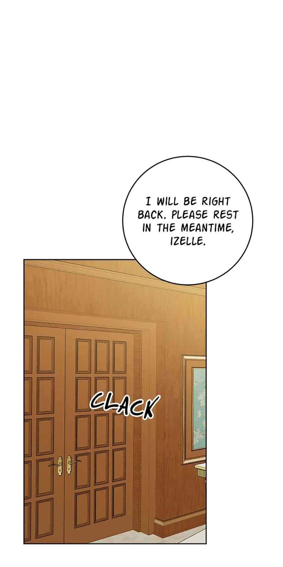 The Male Lead Is In Charge Of The Successor Chapter 76 page 39