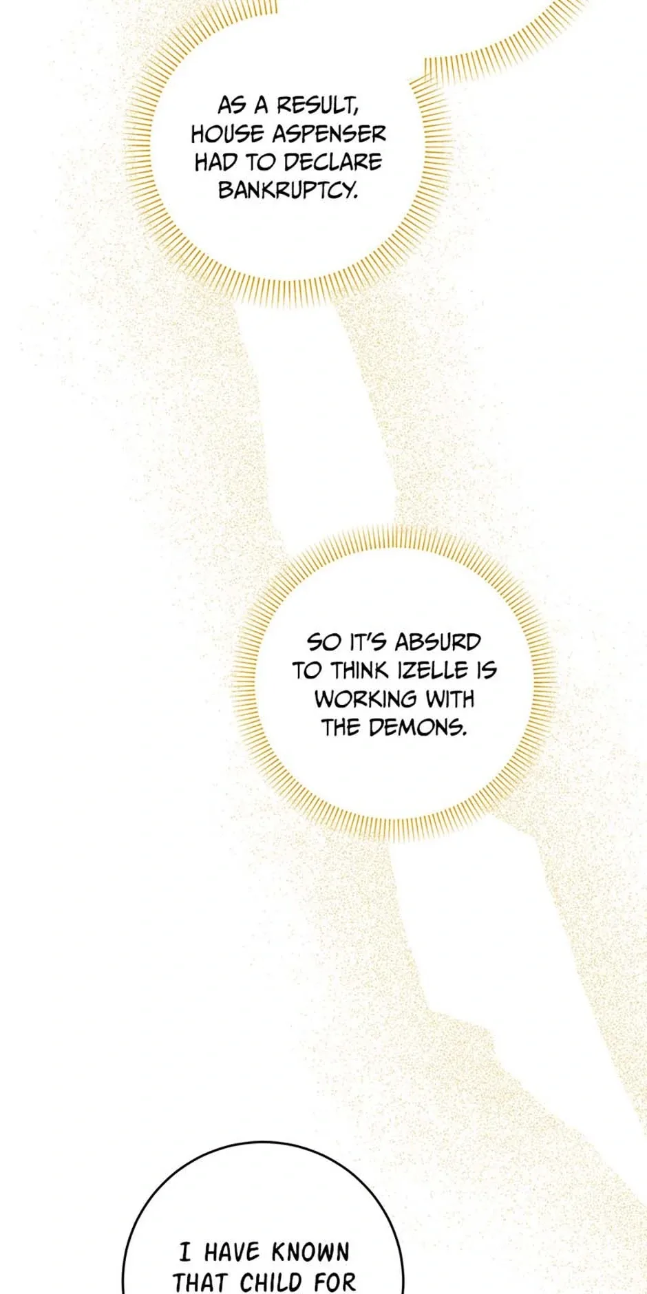 The Male Lead Is In Charge Of The Successor Chapter 76 page 43