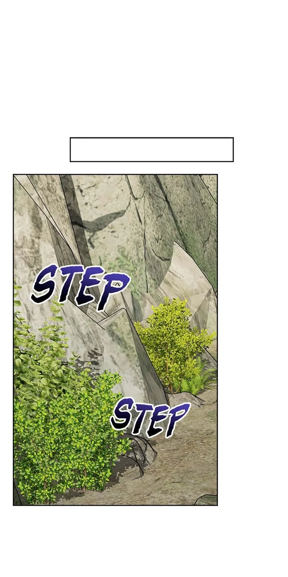 The Male Lead Is In Charge Of The Successor Chapter 76 page 31