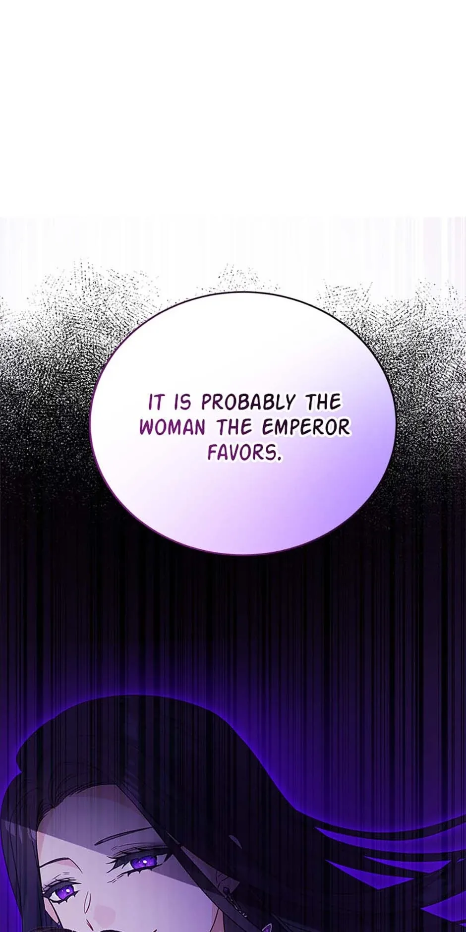 The Male Lead Is In Charge Of The Successor Chapter 76 page 47