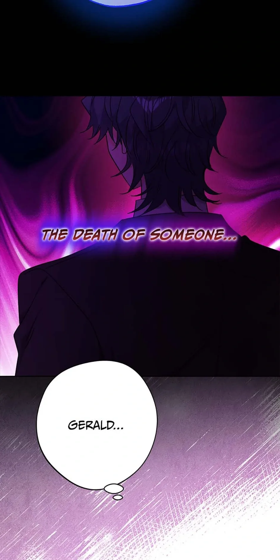 The Male Lead Is In Charge Of The Successor Chapter 81 page 10