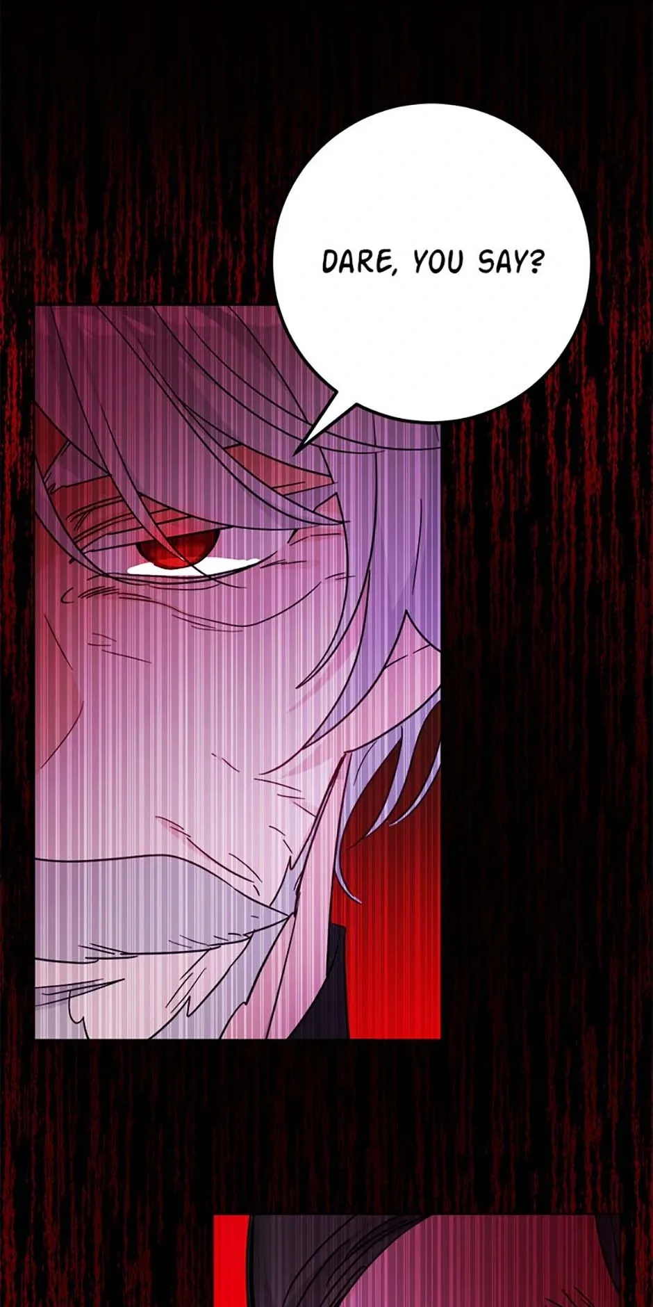 The Male Lead Is In Charge Of The Successor Chapter 81 page 52