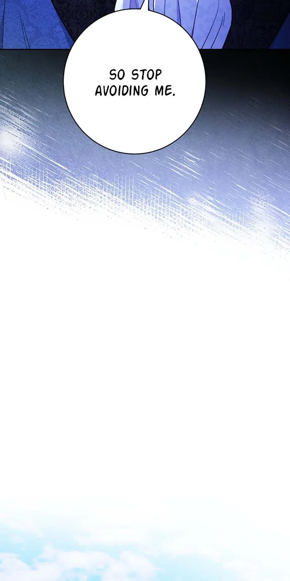 The Male Lead Is In Charge Of The Successor Chapter 81 page 43