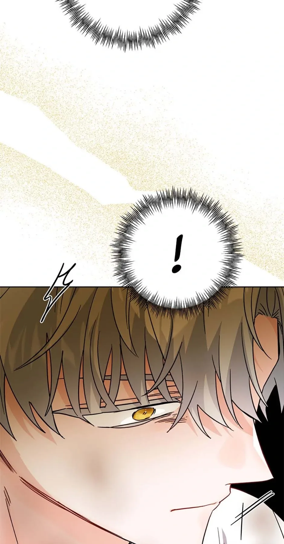 The Male Lead Is In Charge Of The Successor Chapter 76 page 53