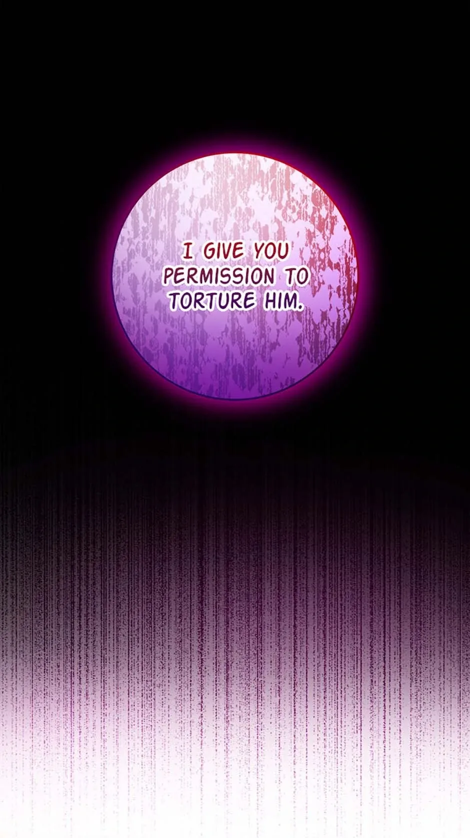 The Male Lead Is In Charge Of The Successor Chapter 81 page 62