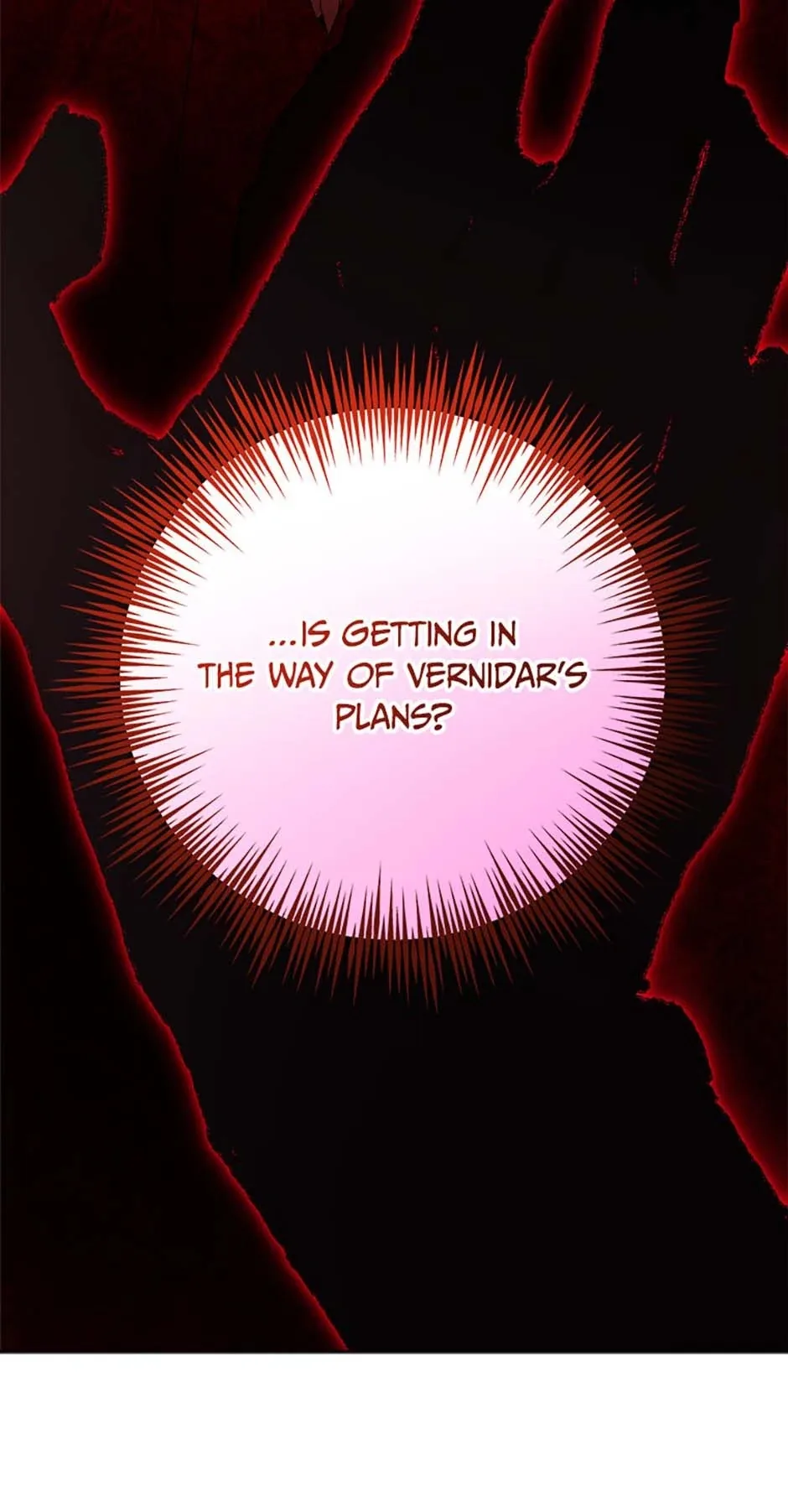 The Male Lead Is In Charge Of The Successor Chapter 76 page 58