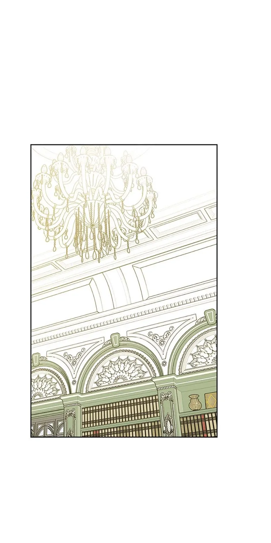 The Male Lead Is In Charge Of The Successor Chapter 80 page 2