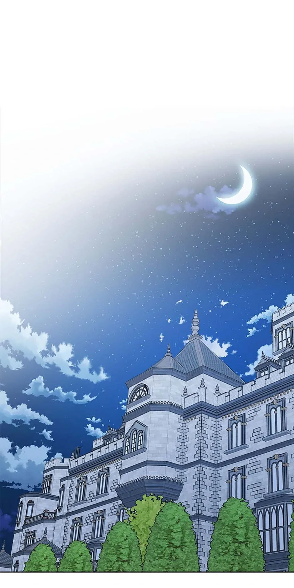 The Male Lead Is In Charge Of The Successor Chapter 83 page 29