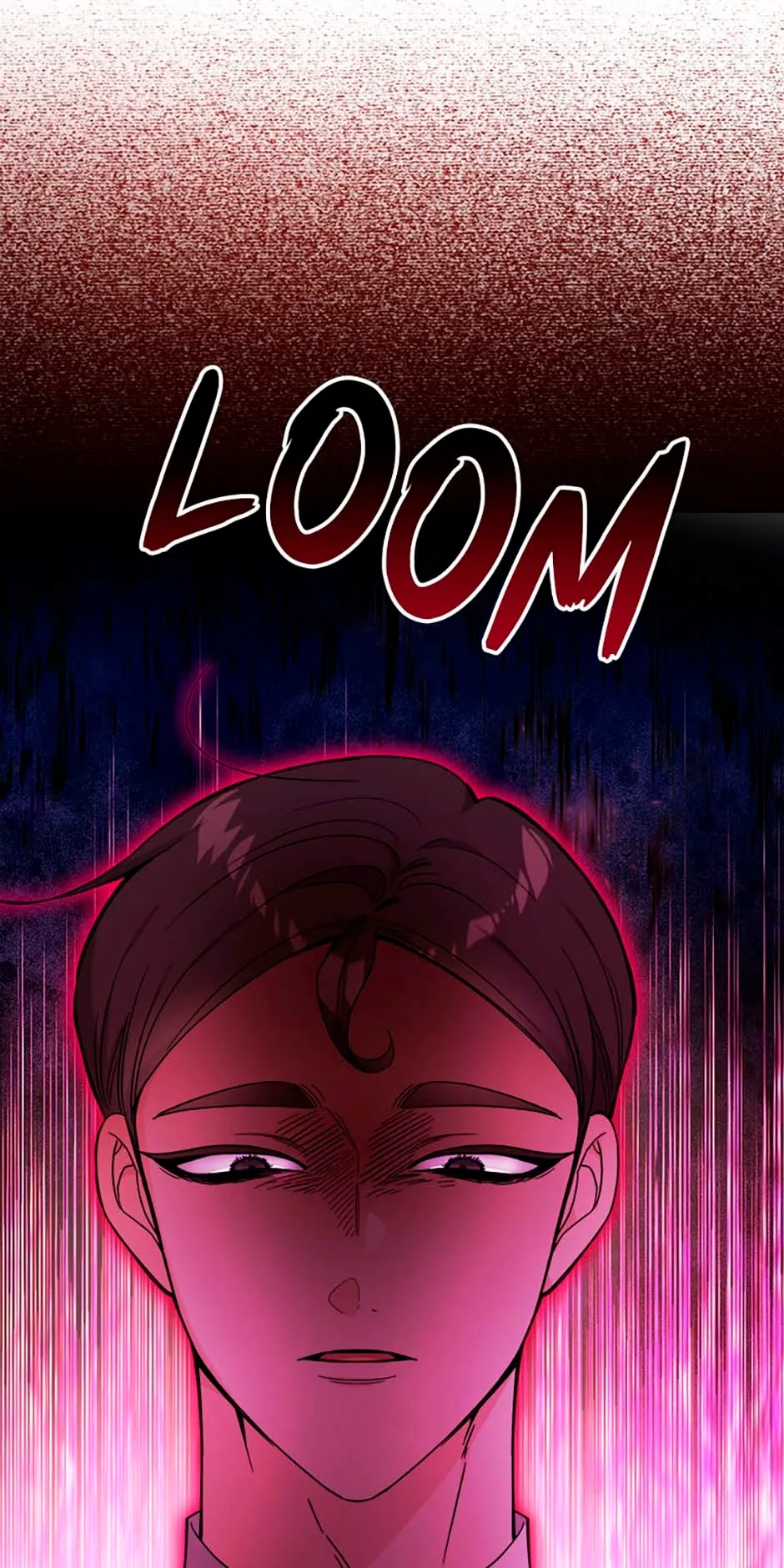 The Male Lead Is In Charge Of The Successor Chapter 83 page 14