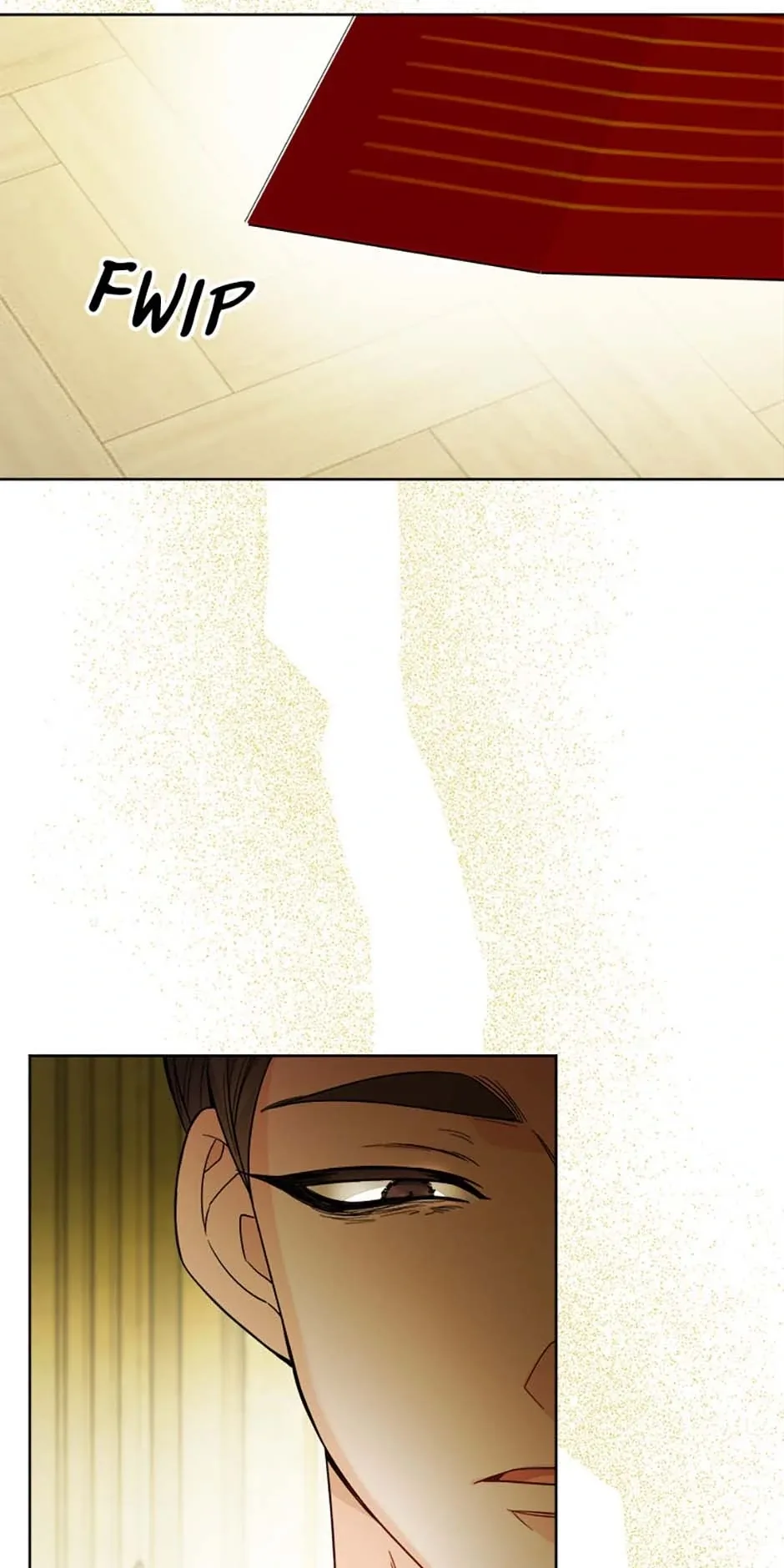 The Male Lead Is In Charge Of The Successor Chapter 83 page 18
