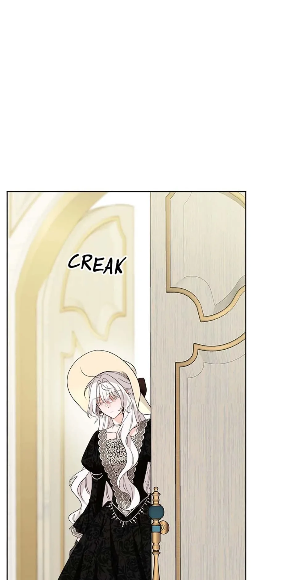 The Male Lead Is In Charge Of The Successor Chapter 83 page 30