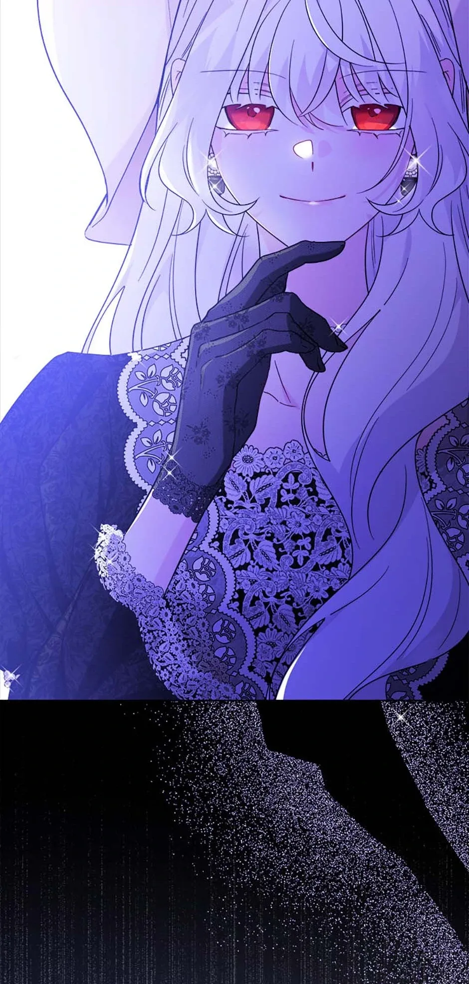 The Male Lead Is In Charge Of The Successor Chapter 83 page 64